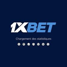 1xBet Testimonial: A Thorough Take A Look At the Worldwide Betting Titan