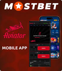 Mostbet AZ-ı endirin və quraşdırın