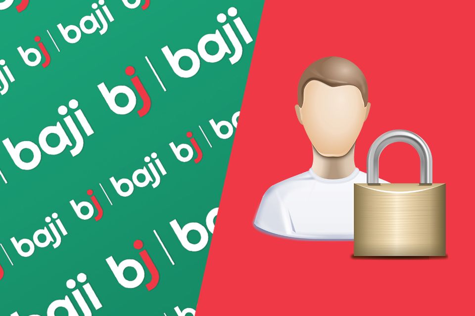 বাজির সাথে খেলাধুলায় বাজি ধরা