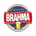 brahma_chopp