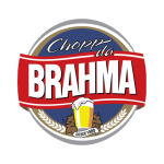 brahma_chopp